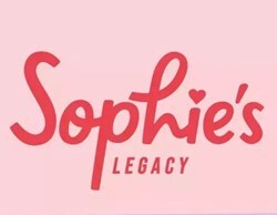 Make a donation to Sophie's Legacy